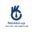 realjobss.xyz icon