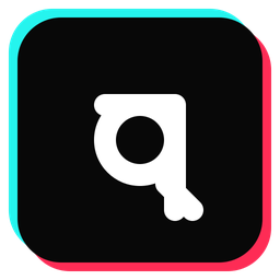 Real Job Work From Home logo