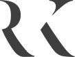 realkliniken.se icon