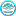 reallandestate.com icon