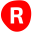 reallaunchers.com icon