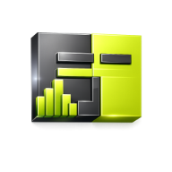 reallistingagent.com icon