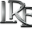reallittleriverband.com icon