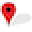 reallocalpartners.com icon