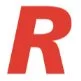 REALLOCK® logo