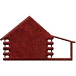 realloghomes.com icon