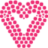 reallovesexdolls.com icon