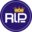 realludoplayer.com icon