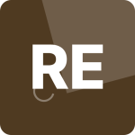 realluxuryestate.ro icon