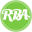 reallybadapps.com logo