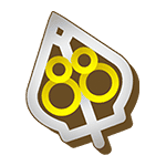 reallydiamond.com icon
