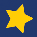 reallygoodstuff.com icon