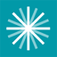reallygreatreading.com icon
