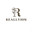 reallyion.com icon