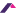 reallymoving.com logo
