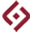 reallyrightstuff.com logo