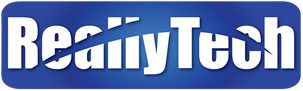 reallytech.net icon