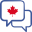reallytrusted.com icon