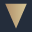 reallyuseful.com icon