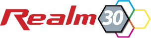 realm30.com icon