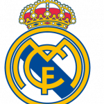 realmadrid-24.ru icon