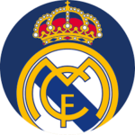 realmadrid-bet1x2.com icon