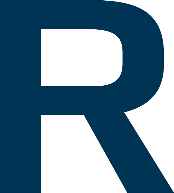 realmark.com.au icon