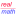 realmath.de icon