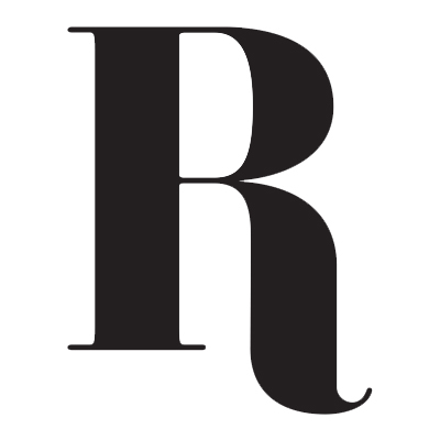 realmcincinnati.com icon