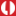 realmealrevolution.com icon