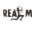 realmenprey.com icon