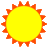 realmeteo.ru icon