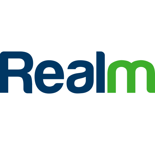 realmhealth.com icon