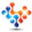 realmind.com icon