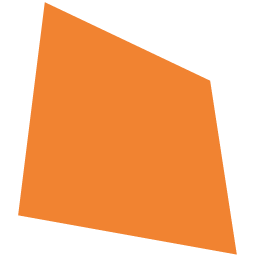 realmjoin.com icon