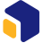 realmo.com icon
