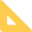 realmomfuckson.com icon