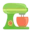 realmomkitchen.com icon