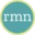 realmomnutrition.com icon