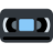 realmomsonfuck.com icon