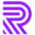 realmone.com icon