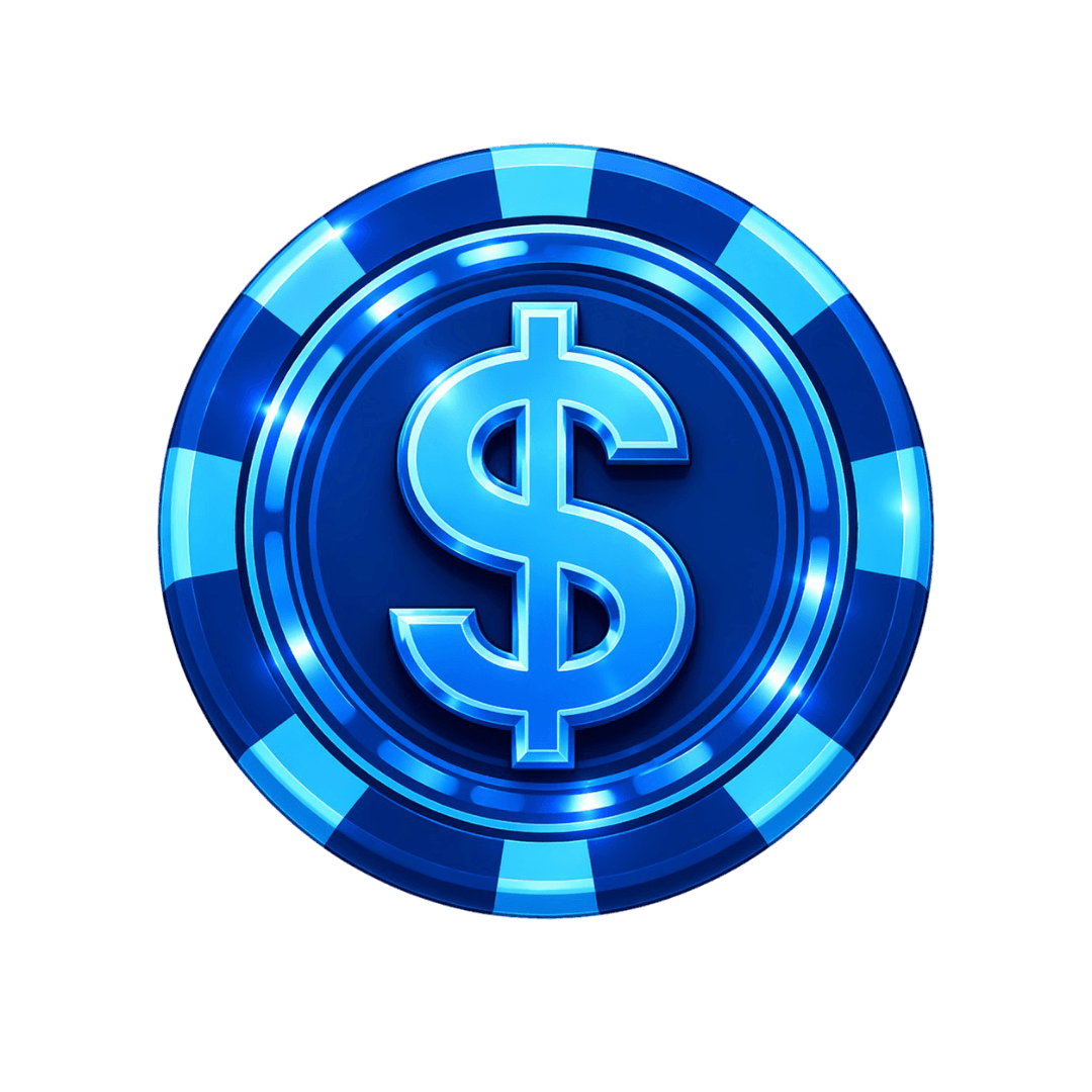 realmoney-pokiesapps.com favicon