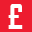 realmoney.co.uk icon