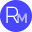 realmoneycasinoslots.com icon