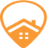 realmove.com icon