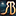 realmsbeyond.net logo