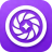 realmspin.com icon