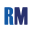 realmusic.ru icon