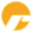 realnets.net logo