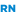 realnetworks